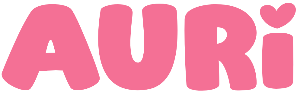 AURi Supplement Brand